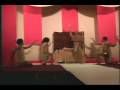 videos de Misters of Puerto Rico Talent Competition 07