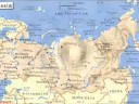 Russia Gives NATO 21 Days To Leave Black Sea Russia Gives NATO 21 Days To Leave Black Sea
