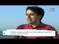 Entrevista a Luis Garc�a Gil en Onda C�diz