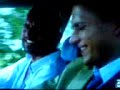 Ecoutez le rire de scofield mdr Ecoutez le rire de scofield mdr
