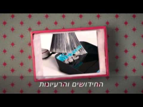 צפה בסרטון