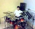 Fabrizio Gammieri/Alien Rezophonic/Mario Riso