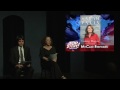 Top Story! Weekly Report - Nov. 22, 2009 (Part 1)