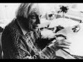 György Ligeti: Etude no. 1