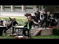 Showbandet Showbandet