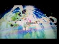Click here to watch this video 試し撮り TA 2:39:051