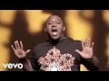 Mack Maine Celebrate Official Music Video and Lyrics