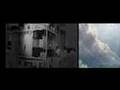 Ag�ncia Espacial Brasileira (AEB)