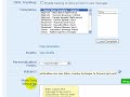 Sneaky Trick On How To Reduce Opt-Outs in Autoresponders Sneaky Trick On How To Reduce Opt-Outs in Autoresponders