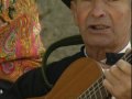 \"Un País en la Mochila\", La Vera, Guijo de Santa Bárbara \"Un País en la Mochila\", La Vera, Guijo de Santa Bárbara