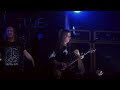 TSA KATOWICE 2009 - NA CO CIE STAC- FULL VERSION HDV1