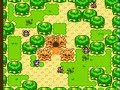 another great pirate game brought to you by the same group that made the pokemon gold nes pirate game.