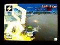 Mario Kart DS -Press Button for Item Code Hacks Mario Kart DS -Press Button for Item Code Hacks