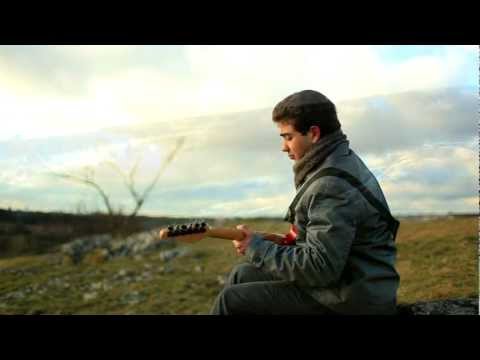 Youtube Video aSswroLF4ns