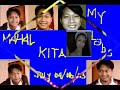 testing lang