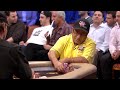 National.Heads.Up.Poker.Championship ep 4 3/10