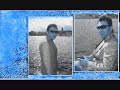 saman-shawkat.html