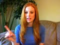 My Top Producer Mastermind Formula Testimonial My Top Producer Mastermind Formula Testimonial