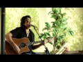Marcus Myers -... :: A video of the musician Marcus Myers performing performing 'Love Is...