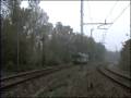 videos de Segnale ad ala Merone