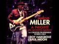 Marcus Miller - Blast (A Night In Monte-Carlo @ 2010)