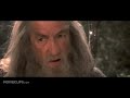 The Lord of the Rings: The Fellowship of the Ring - Videos - 3