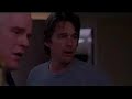 7h58 Ce samedi l� VOST (Before the devil knows you\