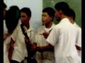 4gold.. Huling el bimbo (part 2), Prinsesa, Para sa\