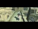 Assasins Creed | Jerusalem Parkour
