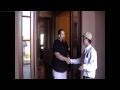 Bulwark Pest Control - Initial Service -Call 1-800-445-9313