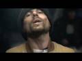 Sotto Shock  Primo & Squarta (cor veleno)