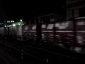 ?????1056? ?????1056?