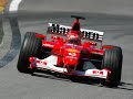 Schumi clip show Schumi clip show