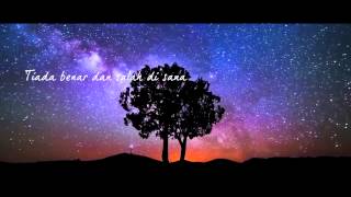 eShortPoem: Puisi Mini Multimedia Denny J.A: TAMAN