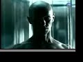 get-wild-decade-run-n-remix.html