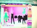 videos de ambers stradoll