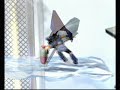 icicle-mountain-history-behind-super-smash-bros-melee.html