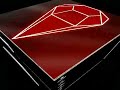 Beryl + XFCE in Xubuntu