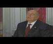 Mithat MELEN  TBMM TV A��k Oturum "B�l�m 1"