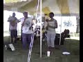 Mike Dangeroux @ Rp Library part 2