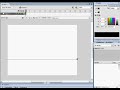 Tutorial Flash - Movimientos Basicos