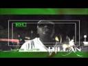 DILLAN: GET RIGHT.. VIDEO SHOOT BEHIND THE SCENE, SMITTY HEZELEO NFL