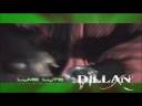 DILLAN: GET RIGHT.. VIDEO SHOOT BEHIND THE SCENE, SMITTY HEZELEO NFL