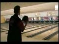 12 lanes 12 strike