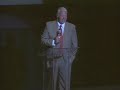YOR. Health | YORHealth.com Scientific Advisory Board - Dr. McColgan | More at YORHealth.com