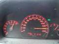 Honda Accord TypeS top speed in 5. gear