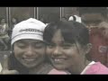 TIGHTBEAT CREW HISTORY TRAILER