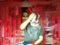 videos de anoniem