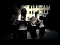 Middlesex - Integritet Video
