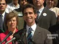 Protecting California From Oil Spills Protecting California From Oil Spills